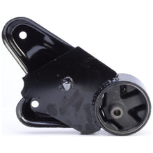 Load image into Gallery viewer, 8274 Manual Transmission Mount Anchor Canada