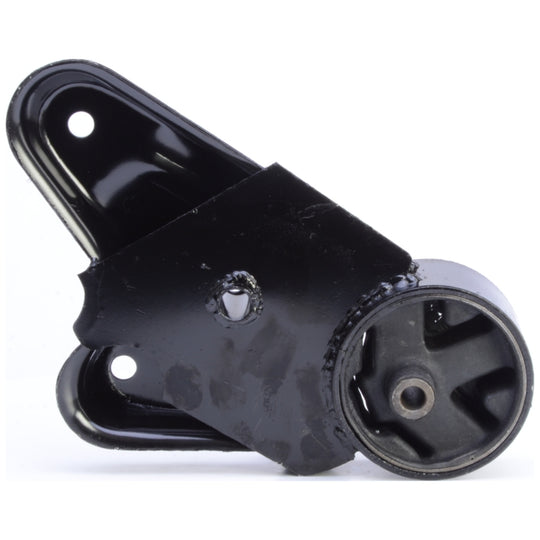 8274 Manual Transmission Mount Anchor Canada