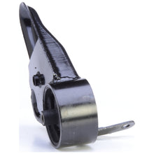 Load image into Gallery viewer, 8274 Manual Transmission Mount Anchor Canada