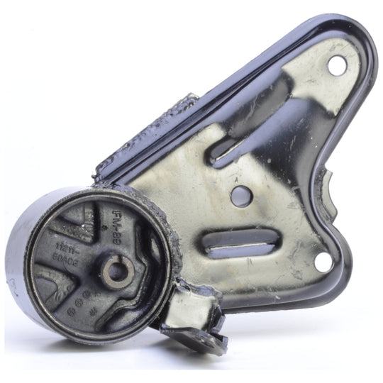 8274 Manual Transmission Mount Anchor Canada
