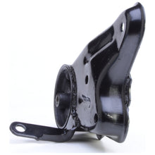 Load image into Gallery viewer, 8274 Manual Transmission Mount Anchor Canada