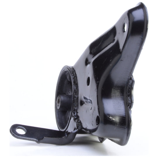 8274 Manual Transmission Mount Anchor Canada