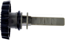 Load image into Gallery viewer, 82746CD Power Steering Reservoir Cap Dorman - HELP Canada