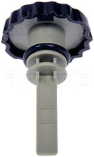 Load image into Gallery viewer, 82746CD Power Steering Reservoir Cap Dorman - HELP Canada