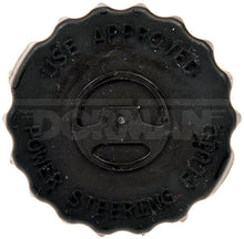 Load image into Gallery viewer, 82746 Power Steering Reservoir Cap Dorman - HELP Canada
