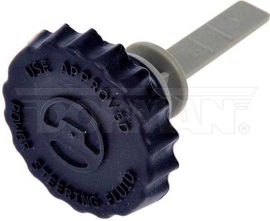 82746CD Power Steering Reservoir Cap Dorman - HELP Canada