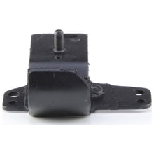 Load image into Gallery viewer, 8276 Engine Mount Anchor Canada