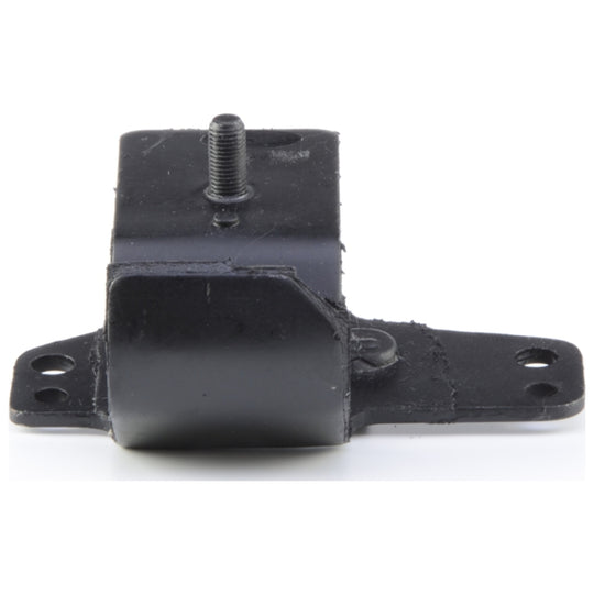 8276 Engine Mount Anchor Canada