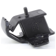 Load image into Gallery viewer, 8276 Engine Mount Anchor Canada