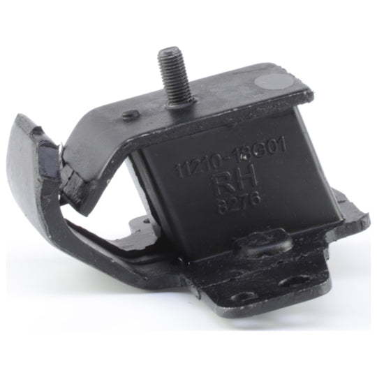 8276 Engine Mount Anchor Canada