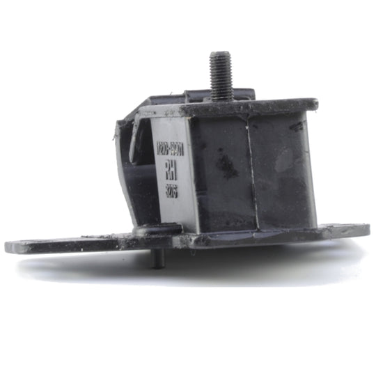 8276 Engine Mount Anchor Canada