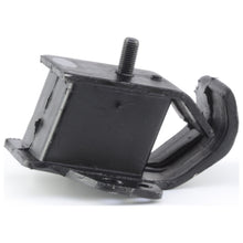 Load image into Gallery viewer, 8276 Engine Mount Anchor Canada