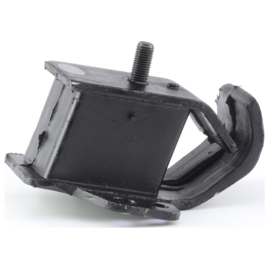 8276 Engine Mount Anchor Canada