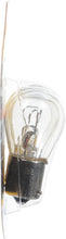 Load image into Gallery viewer, 1073B2 Philips Standard Miniature 1073 - Standard - Twin Blister Pack Philips Bulbs