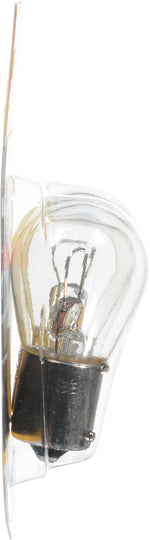 1073B2 Philips Standard Miniature 1073 - Standard - Twin Blister Pack Philips Bulbs