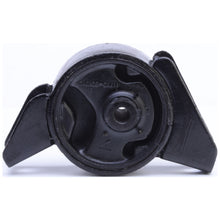 Charger l'image dans la galerie, 8277 Engine Mount Anchor Canada