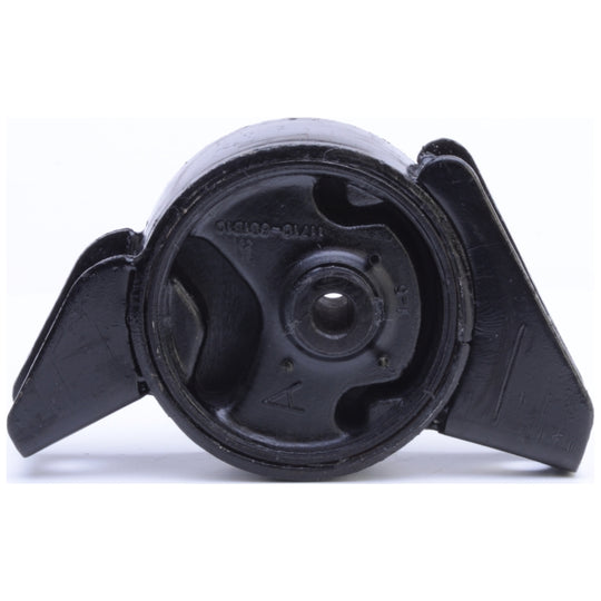 8277 Engine Mount Anchor Canada