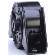 Charger l'image dans la galerie, 8277 Engine Mount Anchor Canada