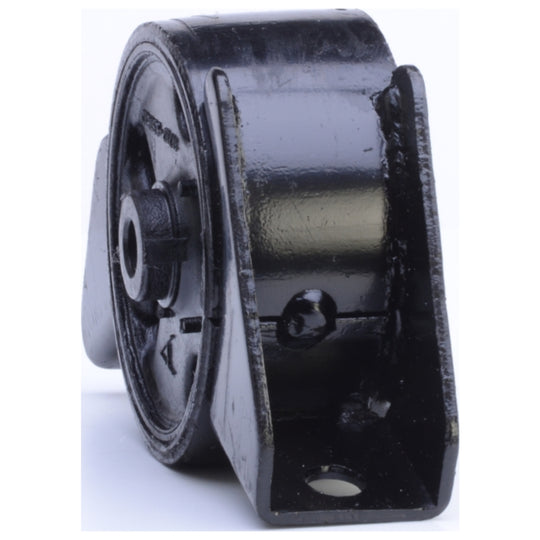 8277 Engine Mount Anchor Canada