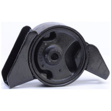 Charger l'image dans la galerie, 8277 Engine Mount Anchor Canada