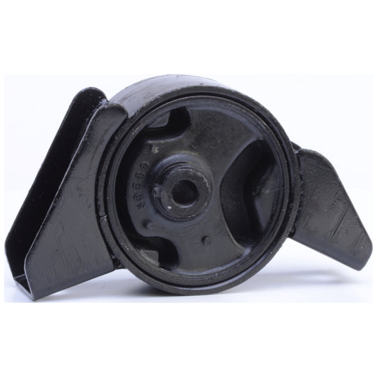 8277 Engine Mount Anchor Canada