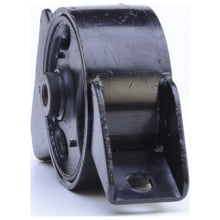 Charger l'image dans la galerie, 8277 Engine Mount Anchor Canada