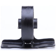 Charger l'image dans la galerie, 8278 Engine Mount Anchor Canada