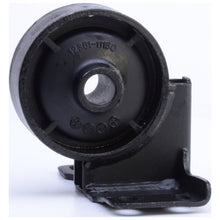 Charger l'image dans la galerie, 8278 Engine Mount Anchor Canada