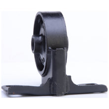 Charger l'image dans la galerie, 8278 Engine Mount Anchor Canada