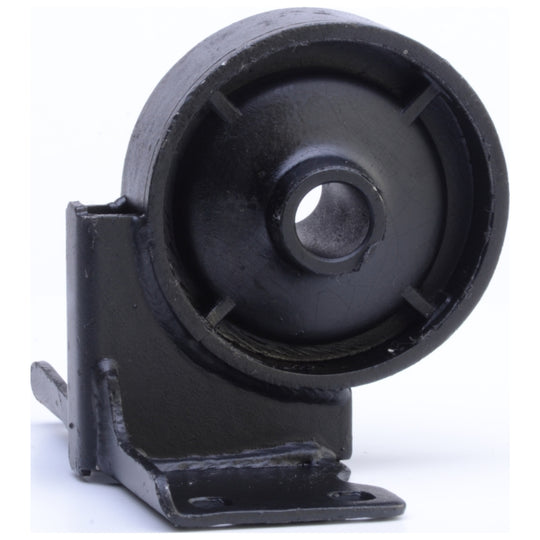 8278 Engine Mount Anchor Canada