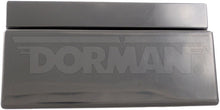 Load image into Gallery viewer, 82783 Liftgate Latch Handle Dorman - HELP Canada