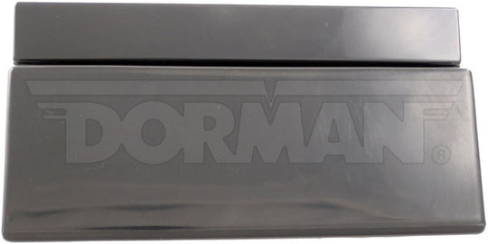 82783 Liftgate Latch Handle Dorman - HELP Canada