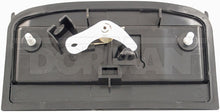 Load image into Gallery viewer, 82783 Liftgate Latch Handle Dorman - HELP Canada