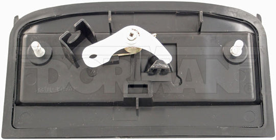 82783 Liftgate Latch Handle Dorman - HELP Canada