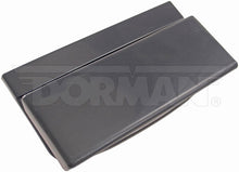 Load image into Gallery viewer, 82783 Liftgate Latch Handle Dorman - HELP Canada