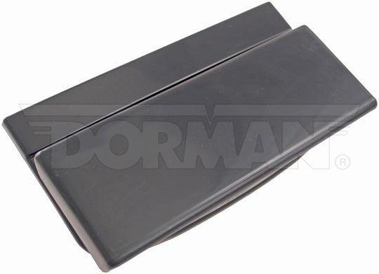 82783 Liftgate Latch Handle Dorman - HELP Canada