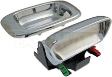 Charger l'image dans la galerie, 82784 Tailgate Handle Dorman - HELP Canada