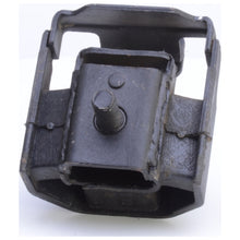 Charger l'image dans la galerie, 8279 Engine Mount Anchor Canada