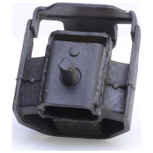 8279 Engine Mount Anchor Canada