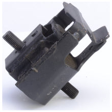 Charger l'image dans la galerie, 8279 Engine Mount Anchor Canada