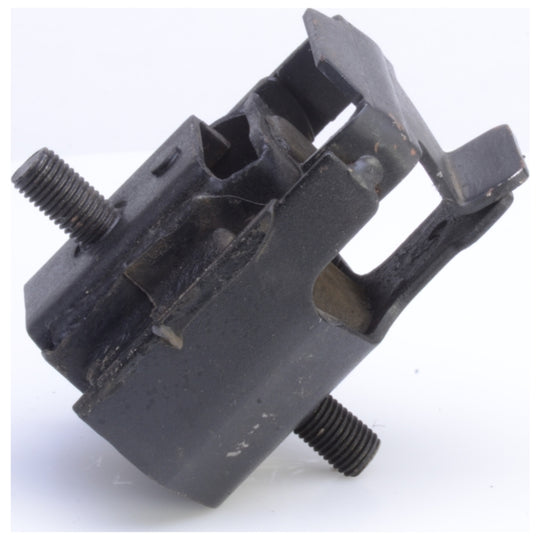 8279 Engine Mount Anchor Canada