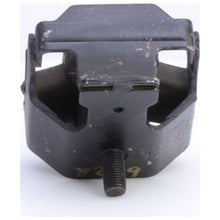 Charger l'image dans la galerie, 8279 Engine Mount Anchor Canada