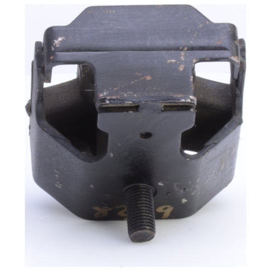 8279 Engine Mount Anchor Canada