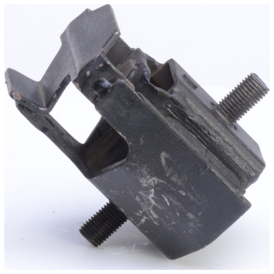 8279 Engine Mount Anchor Canada