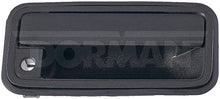 Charger l'image dans la galerie, 82798 Tailgate Handle Dorman - HELP Canada