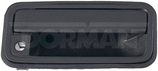82798 Tailgate Handle Dorman - HELP Canada