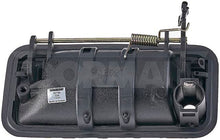 Charger l'image dans la galerie, 82798 Tailgate Handle Dorman - HELP Canada