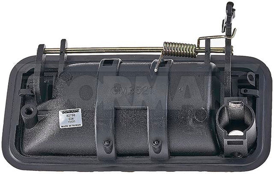 82798 Tailgate Handle Dorman - HELP Canada