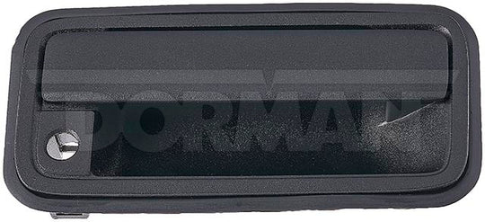 82798 Tailgate Handle Dorman - HELP Canada