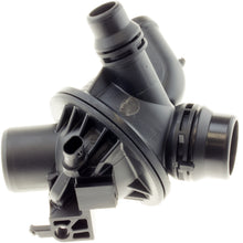 Load image into Gallery viewer, 828-207 Integrated Housing Thermostat 207 Degrees BFNG